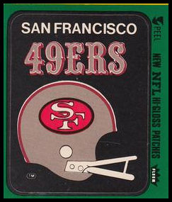 80FTAS San Francisco 49ers Helmet.jpg